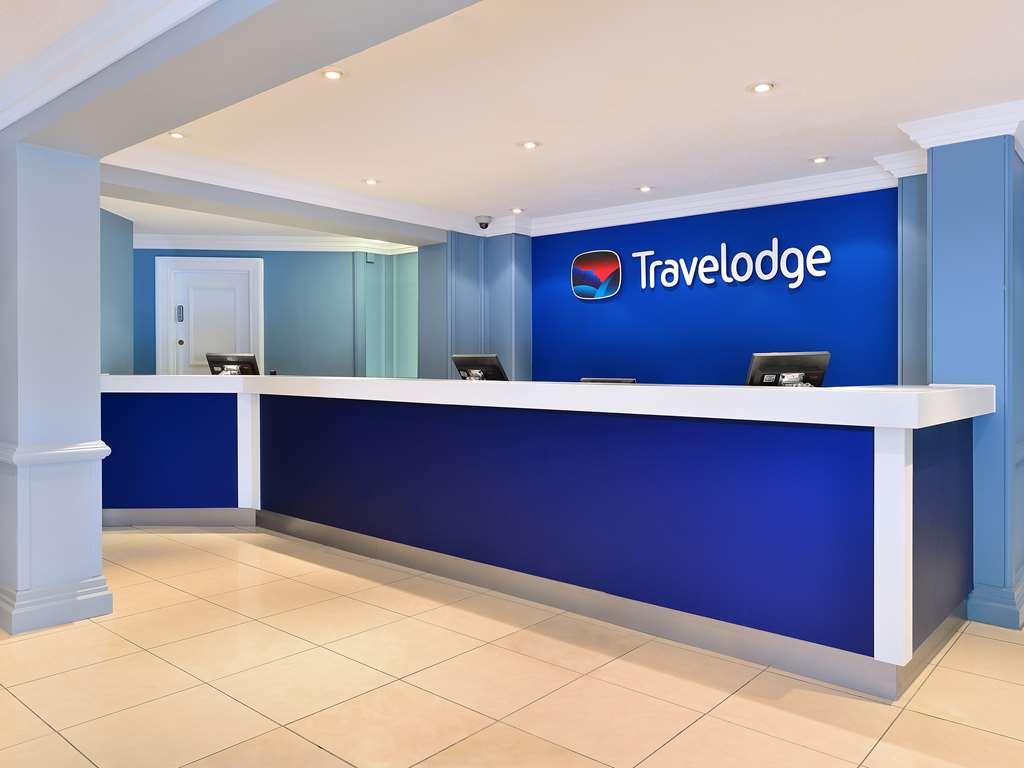Travelodge Bath Waterside Exterior foto
